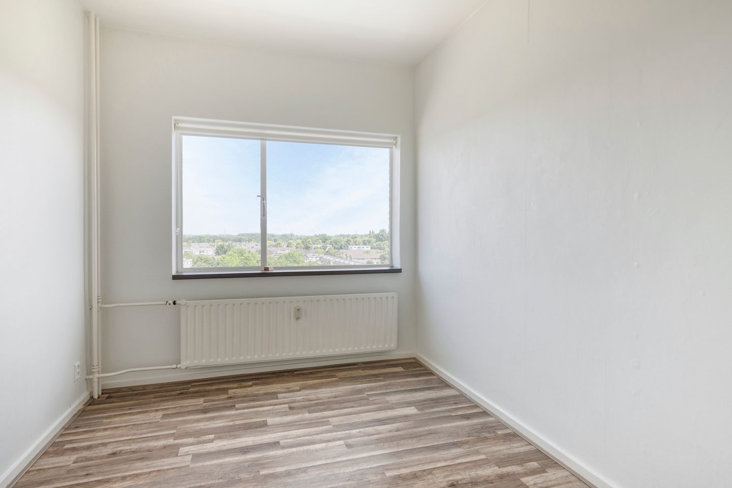 Photo 19 of Wijngaardplein 35