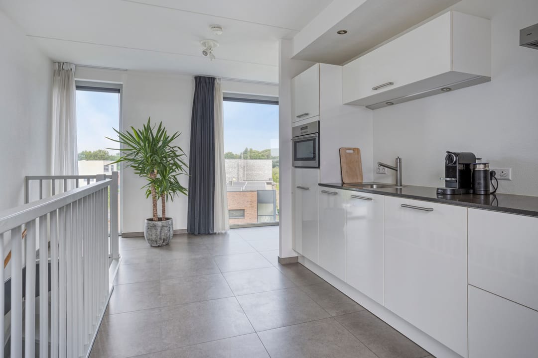 Foto 37 van Waterlinie 435