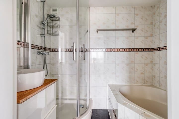 Foto 5 van Wijngaardplein 35