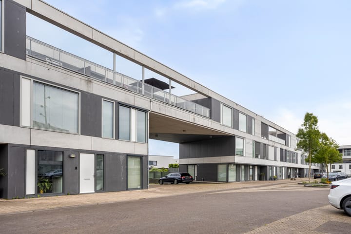 Foto 38 van Waterlinie 435