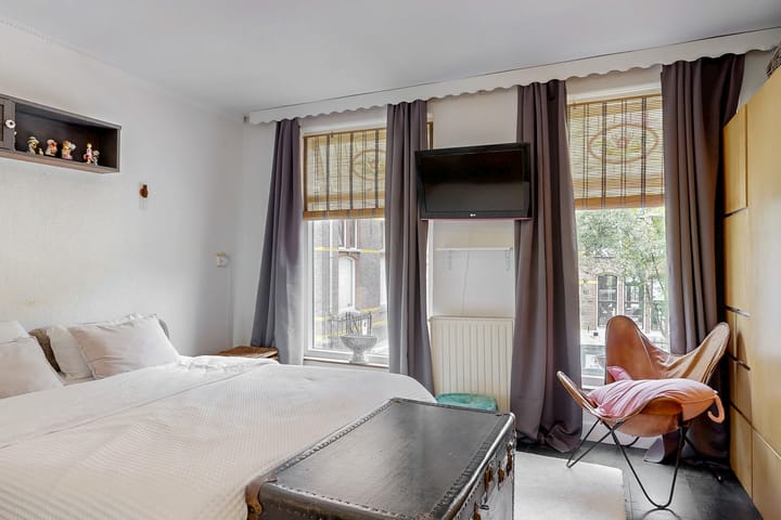 Foto 15 van Raamsteeg 45