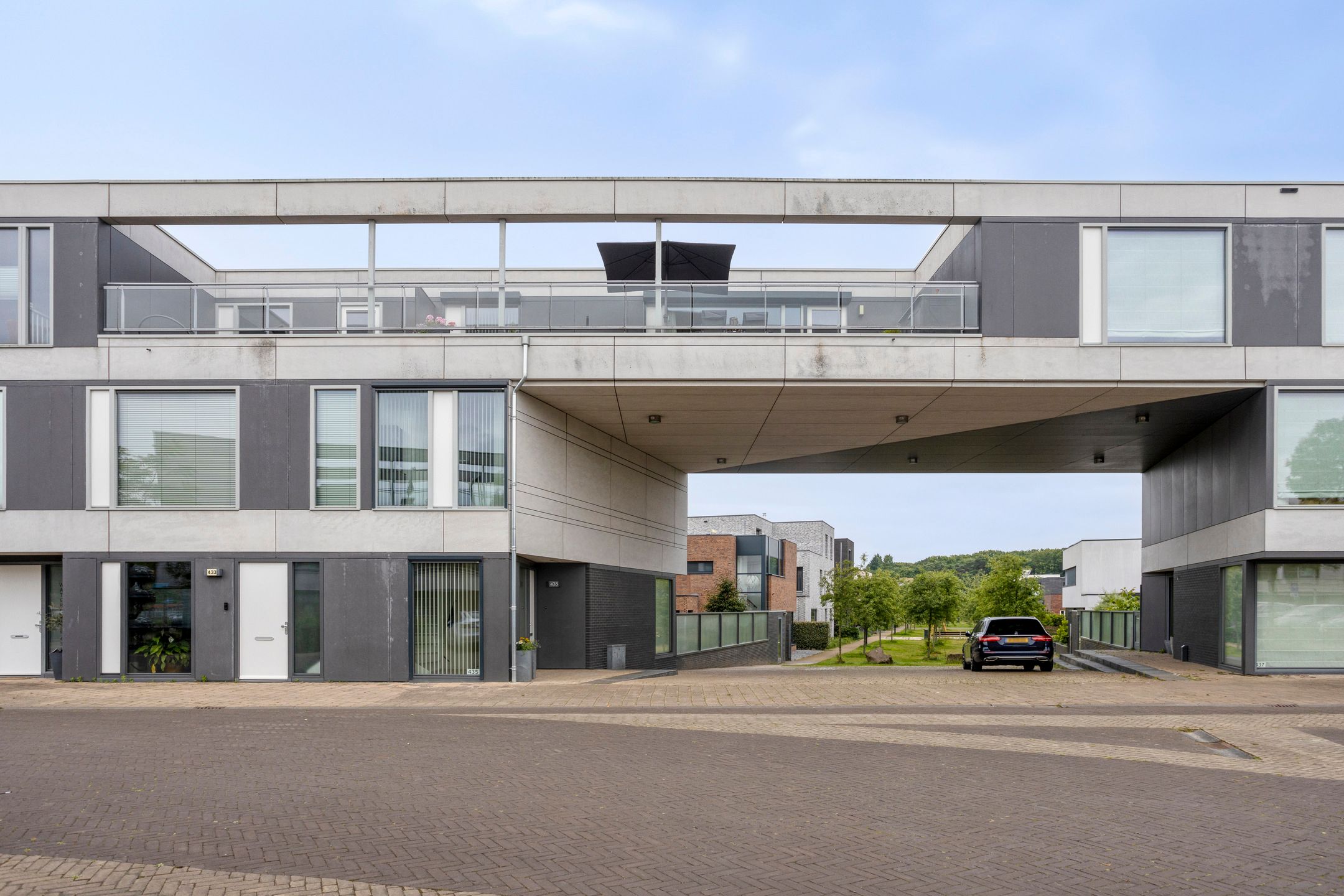 Foto 39 van Waterlinie 435