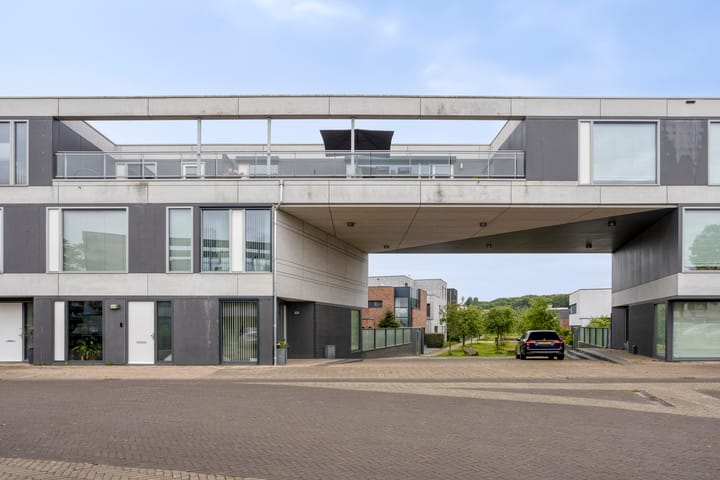 Foto 39 van Waterlinie 435