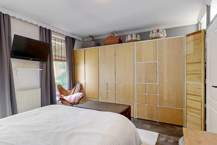 Foto 16 van Raamsteeg 45