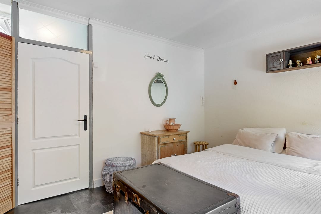 Foto 17 van Raamsteeg 45