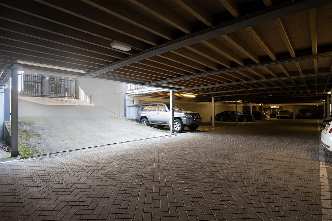 Foto 41 van Waterlinie 435