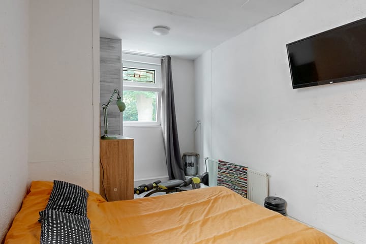 Foto 18 van Raamsteeg 45