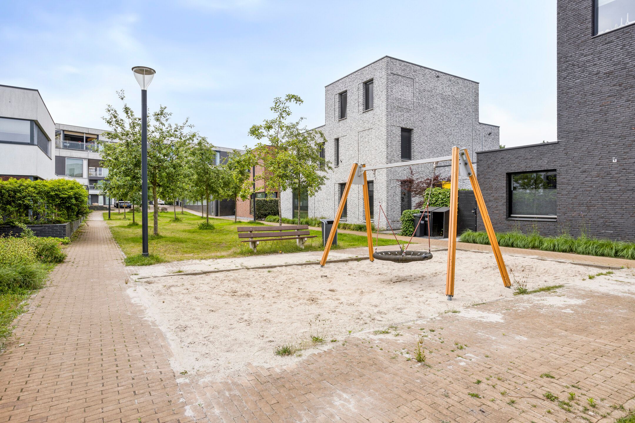 Foto 42 van Waterlinie 435