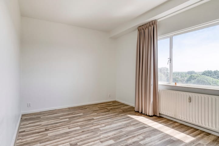 Foto 22 van Wijngaardplein 35