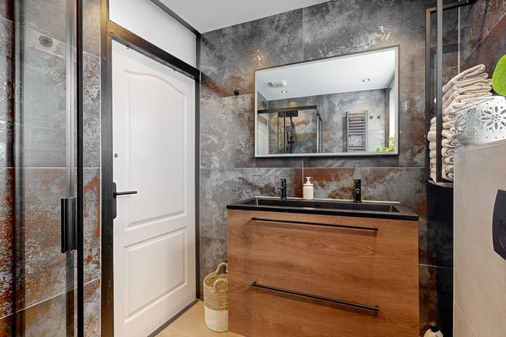 Foto 20 van Raamsteeg 45