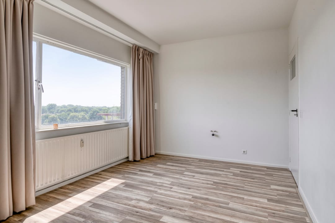 Photo 23 of Wijngaardplein 35