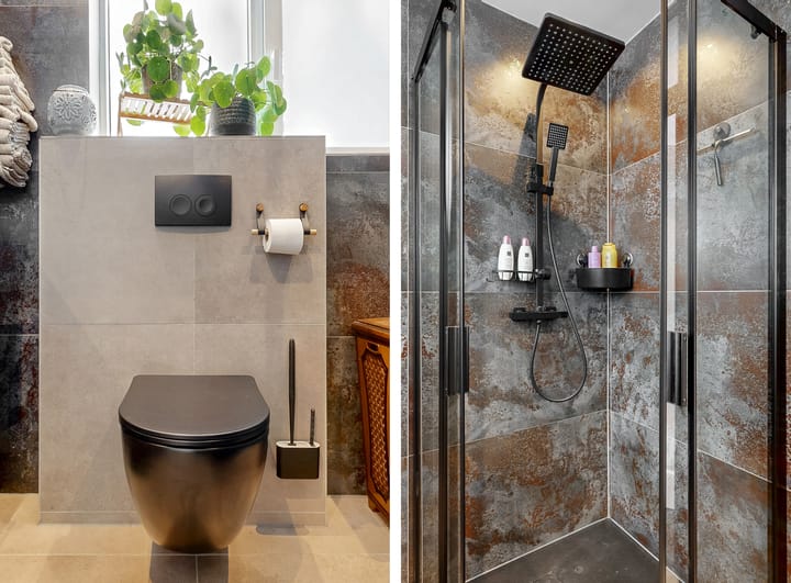 Foto 21 van Raamsteeg 45