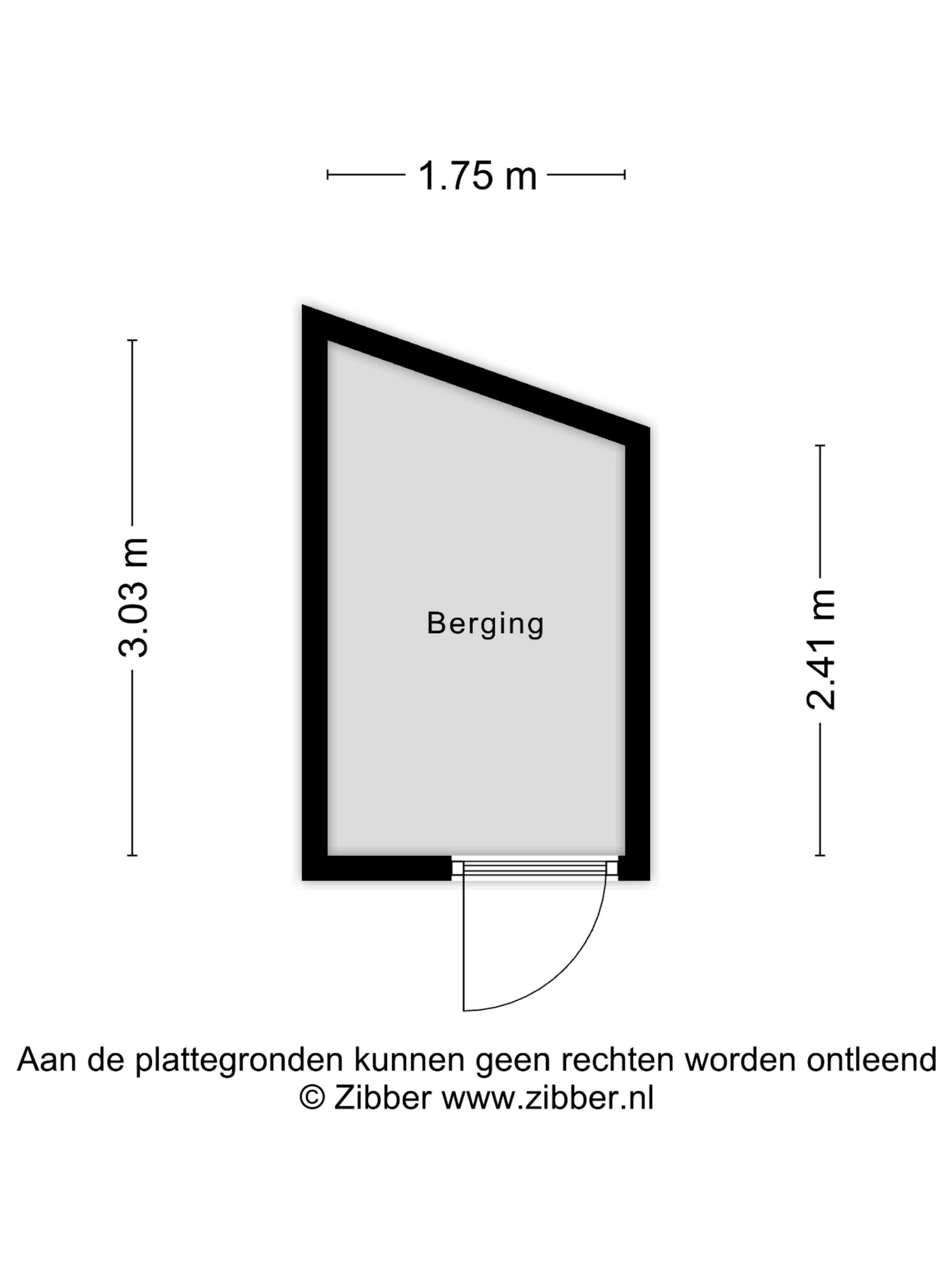 Foto 48 van Waterlinie 435