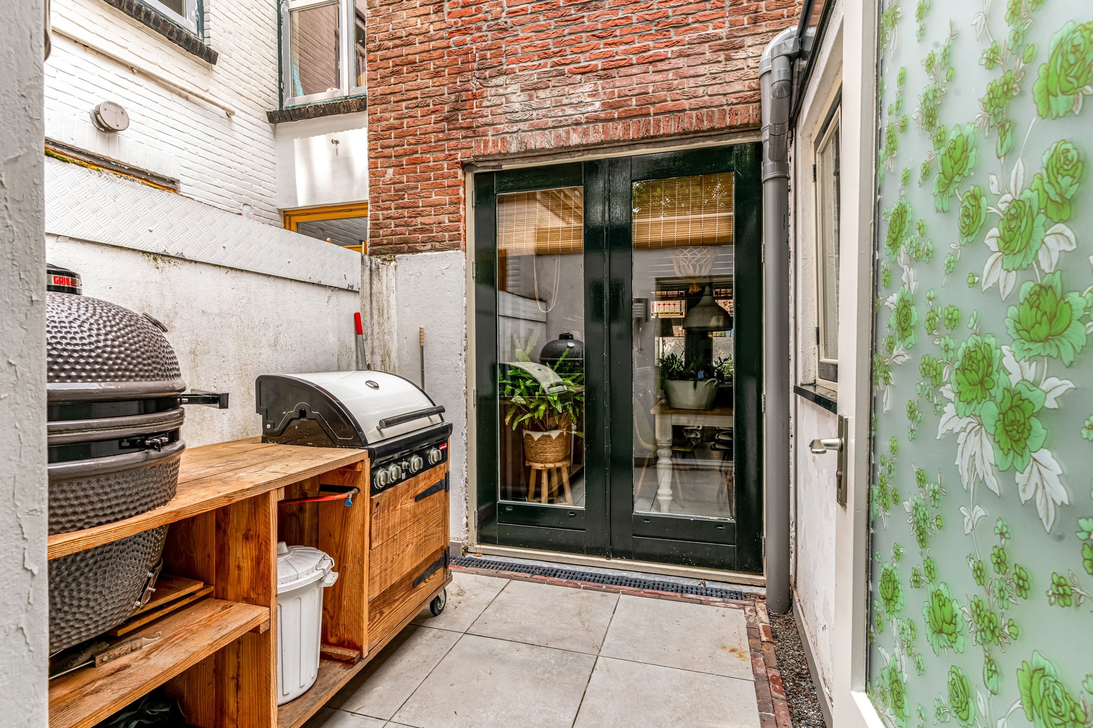 Foto 24 van Raamsteeg 45