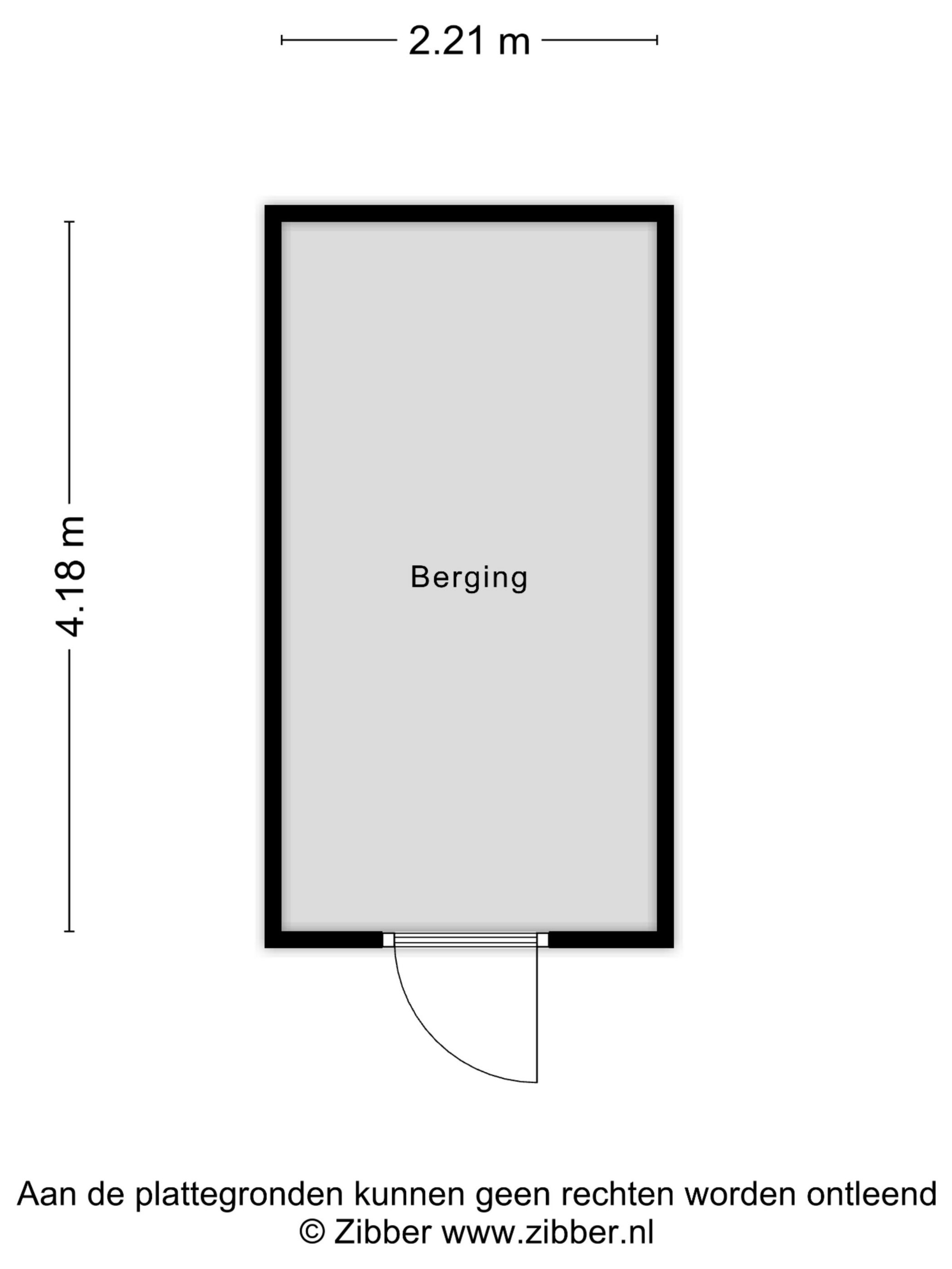 Photo 27 of Wijngaardplein 35