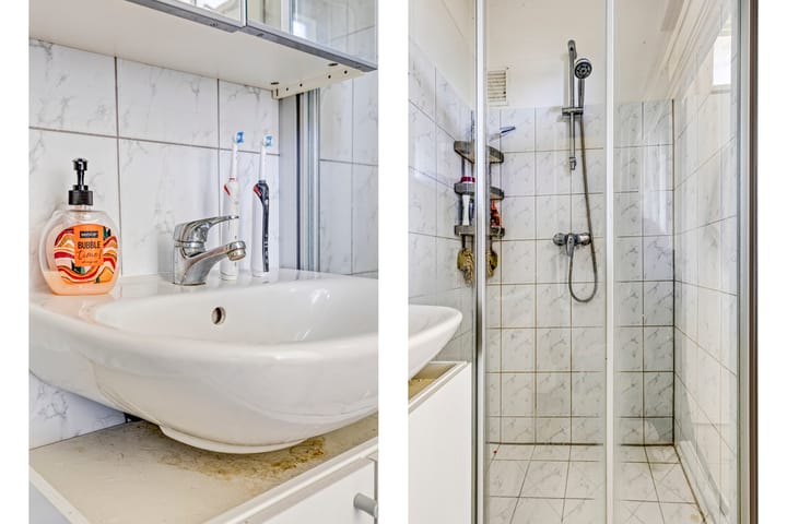 Foto 13 van Twickelstraat 25