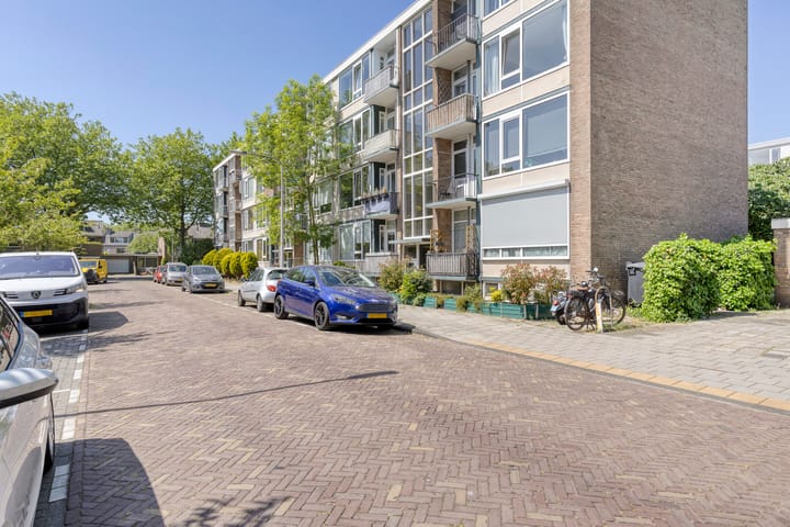 Foto 21 van Twickelstraat 25