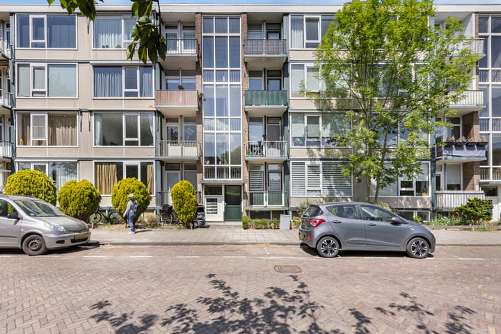 Foto 5 van Twickelstraat 25