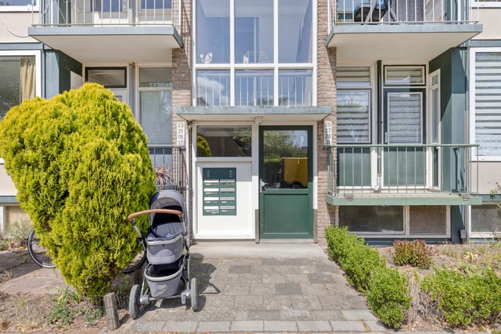 Foto 6 van Twickelstraat 25