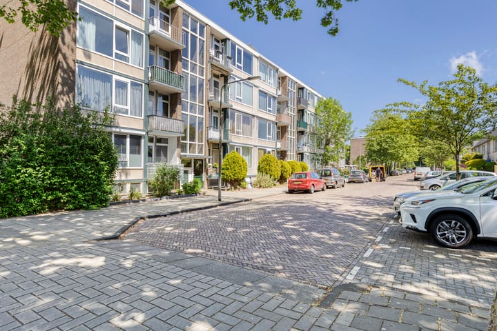 Foto 20 van Twickelstraat 25