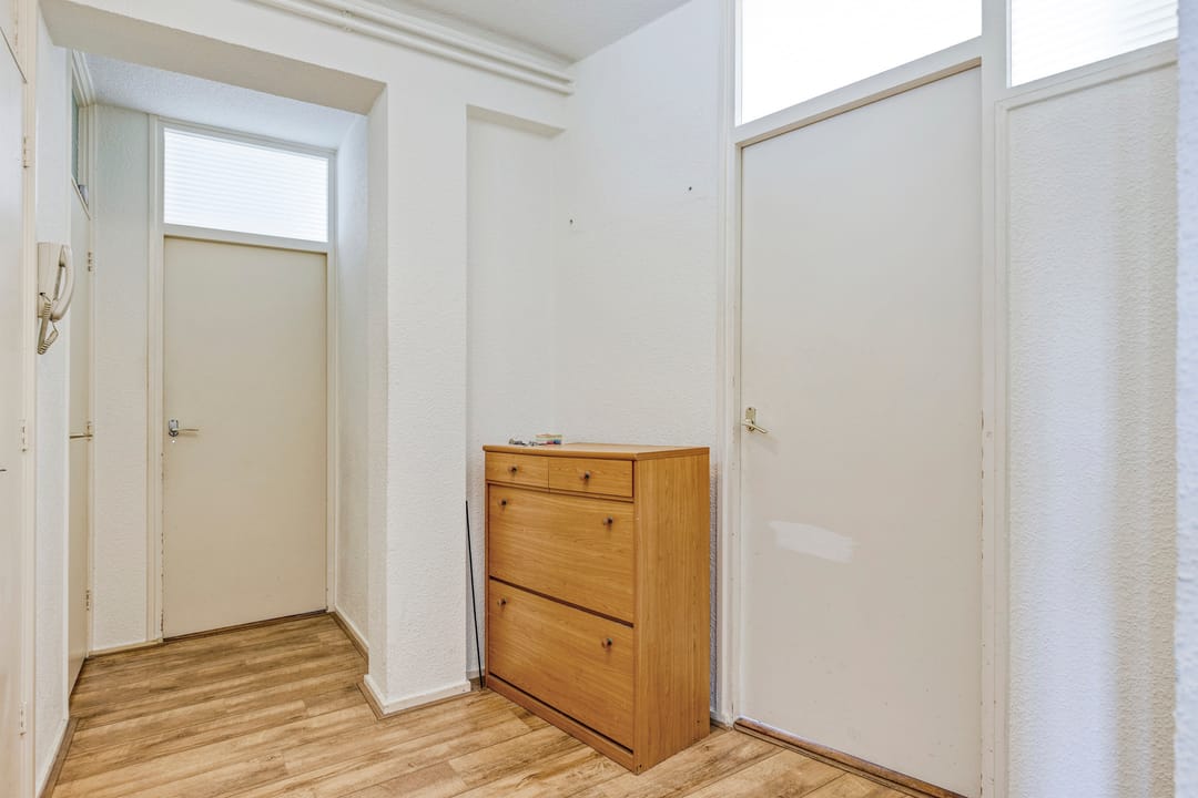 Foto 7 van Twickelstraat 25