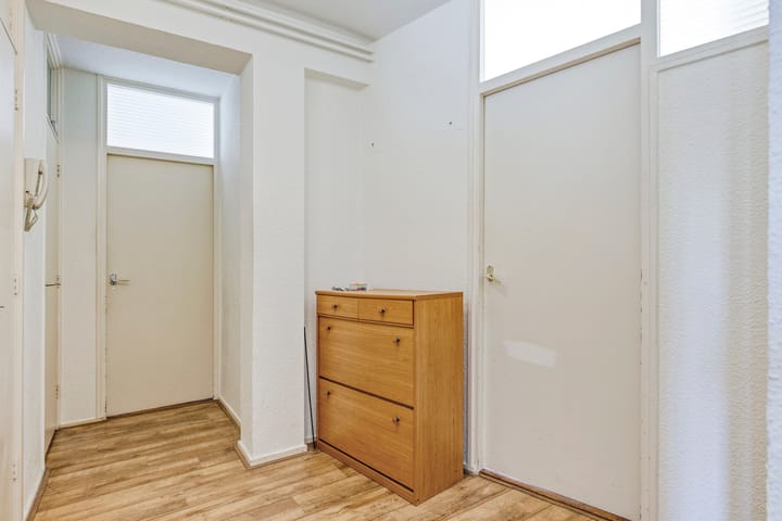 Foto 7 van Twickelstraat 25