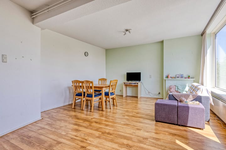 Foto 2 van Twickelstraat 25