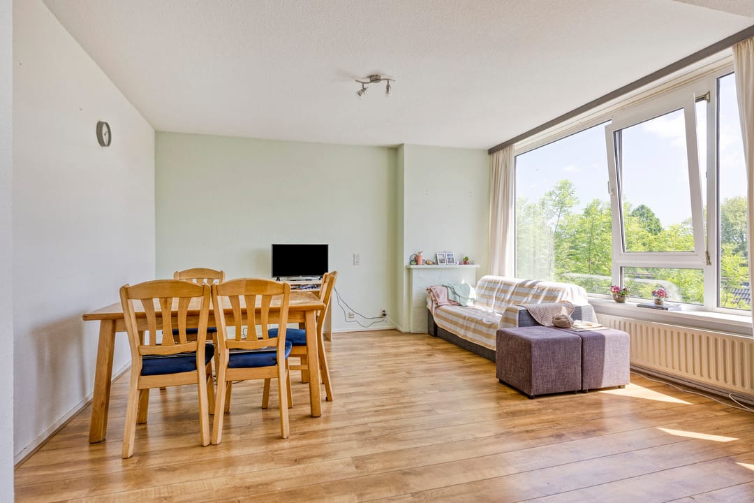 Foto 8 van Twickelstraat 25