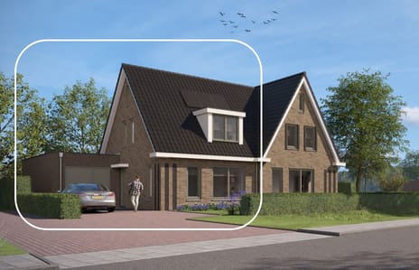 Munsterrijk Wonen main image