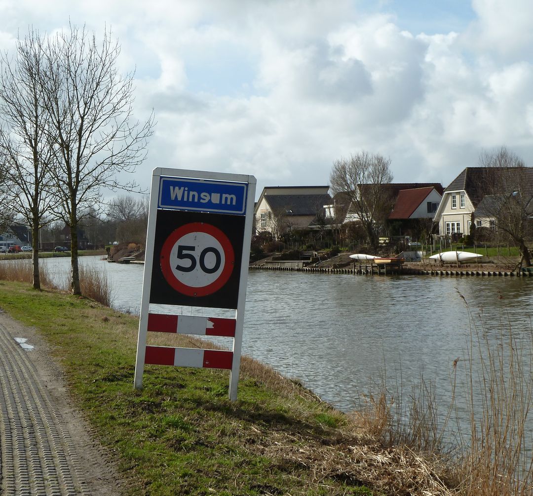 Foto 11 van Landzicht halfvrijstaande woning (Bouwnr. 11)