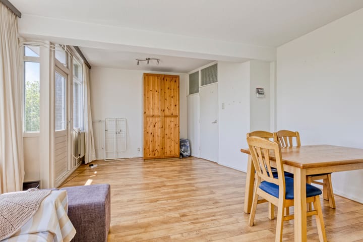 Foto 9 van Twickelstraat 25