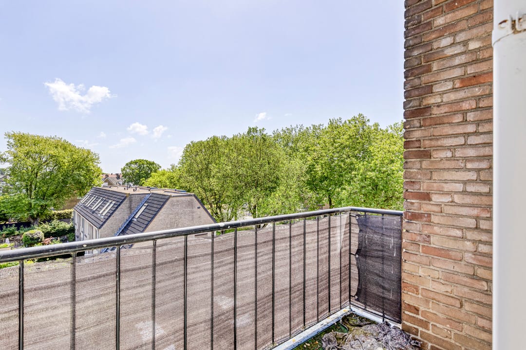 Foto 16 van Twickelstraat 25