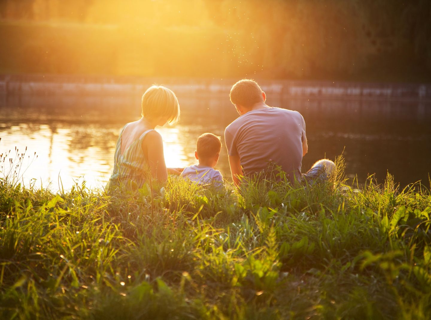 Foto 14 van Landzicht halfvrijstaande woning (Bouwnr. 11)