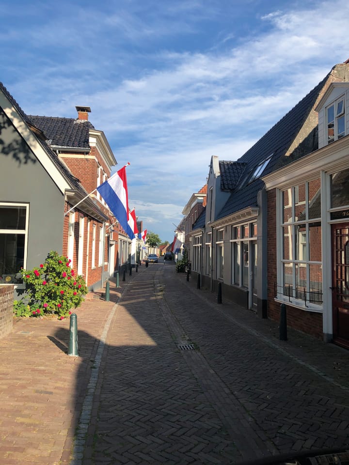 Foto 12 van Beemdzicht halfvrijstaande woning (Bouwnr. 9)