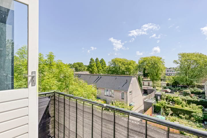 Foto 17 van Twickelstraat 25