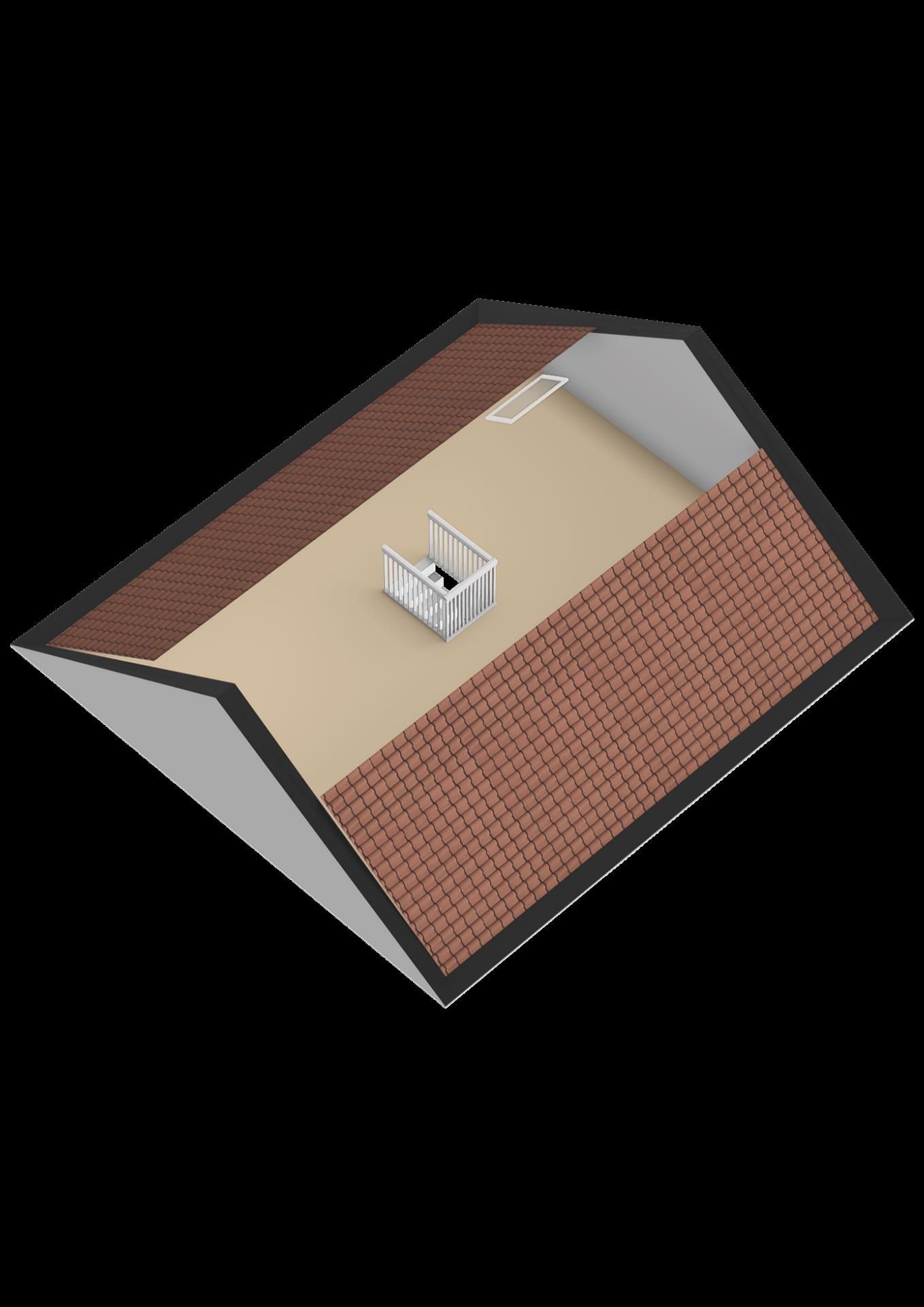 Foto 63 van Hartman Sannesstraat 4