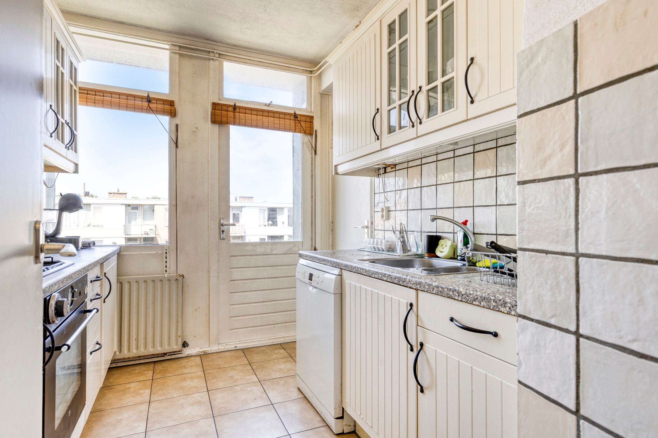 Foto 3 van Twickelstraat 25