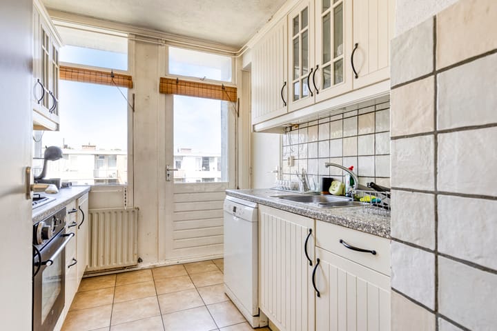 Foto 3 van Twickelstraat 25