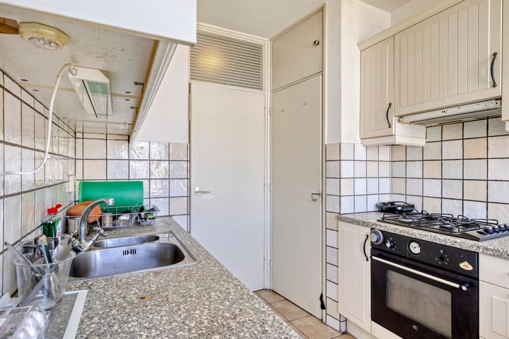 Foto 10 van Twickelstraat 25