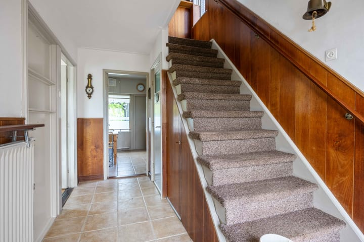 Foto 8 van Hartman Sannesstraat 4