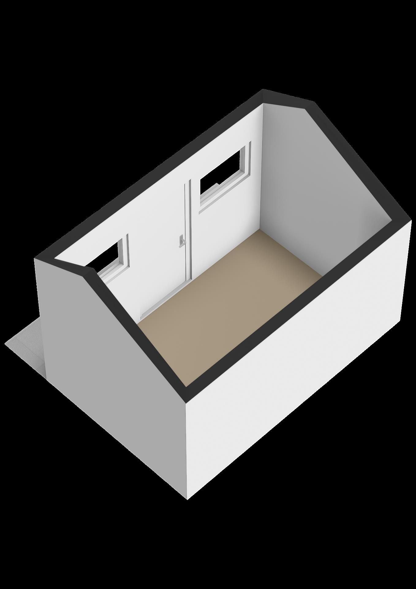 Foto 65 van Hartman Sannesstraat 4