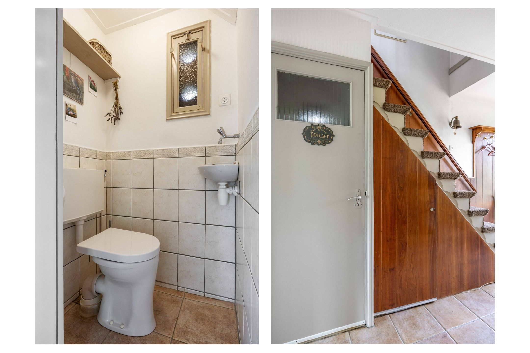 Foto 9 van Hartman Sannesstraat 4