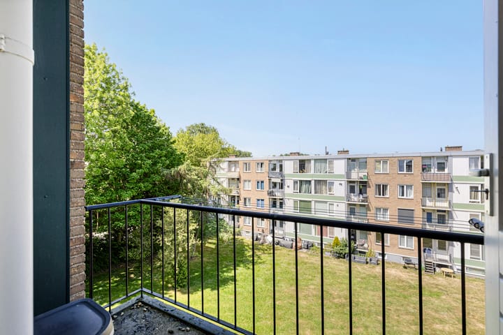 Foto 18 van Twickelstraat 25