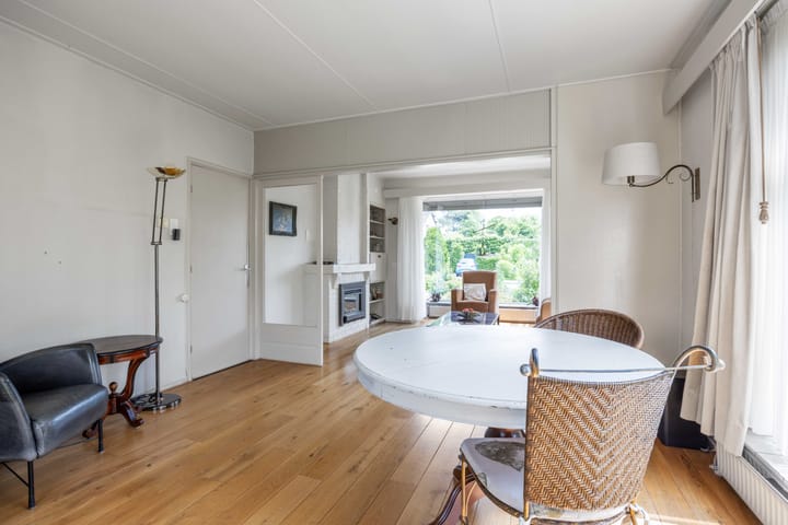 Foto 10 van Hartman Sannesstraat 4