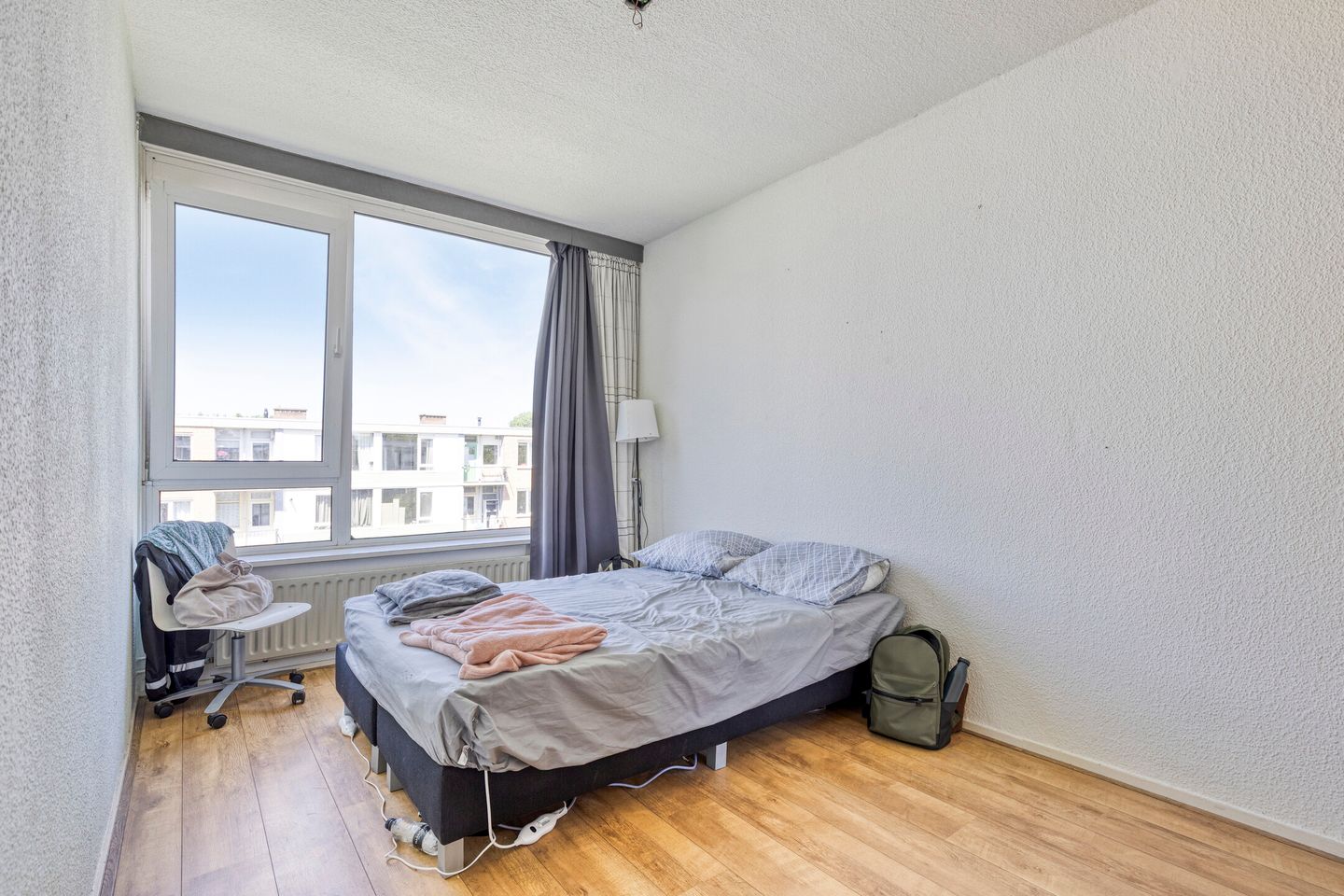 Foto 4 van Twickelstraat 25