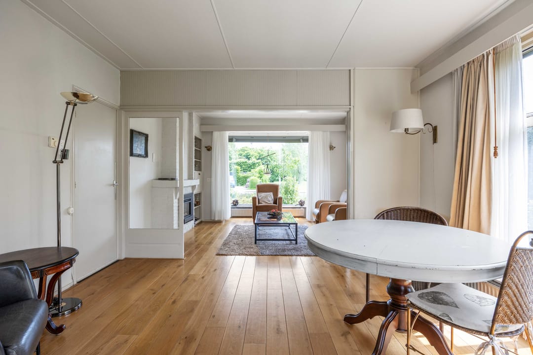 Foto 11 van Hartman Sannesstraat 4