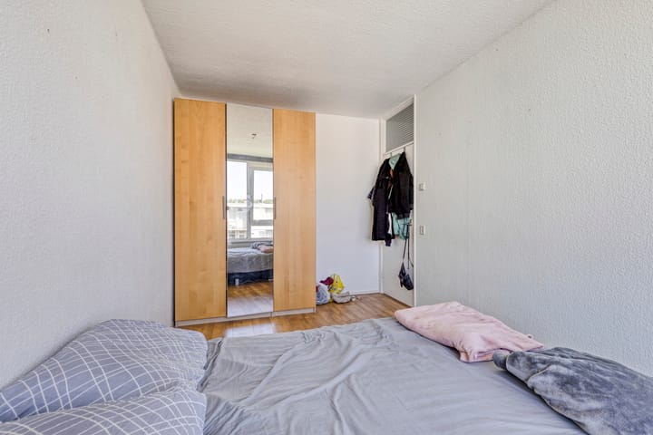 Foto 11 van Twickelstraat 25