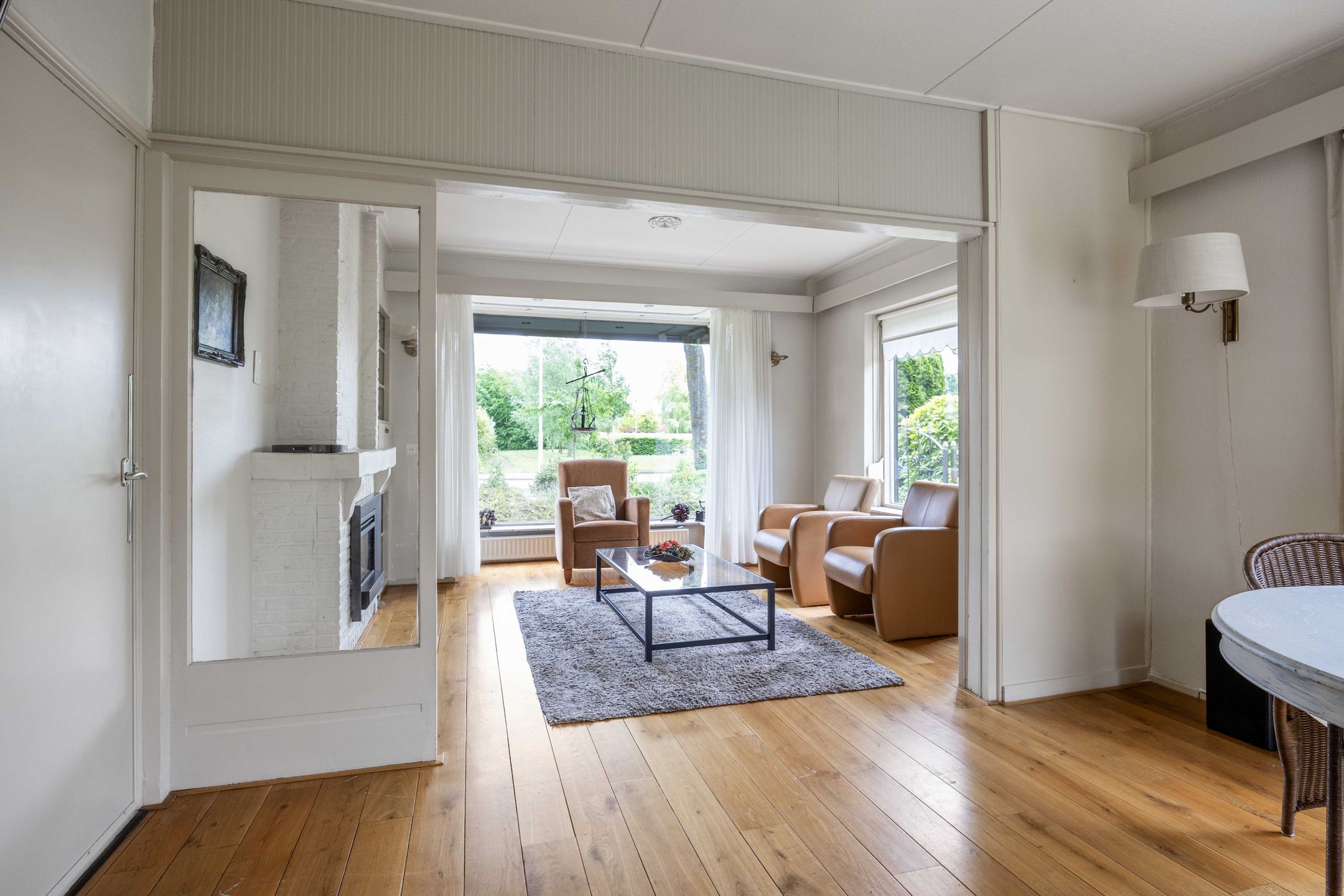 Foto 12 van Hartman Sannesstraat 4