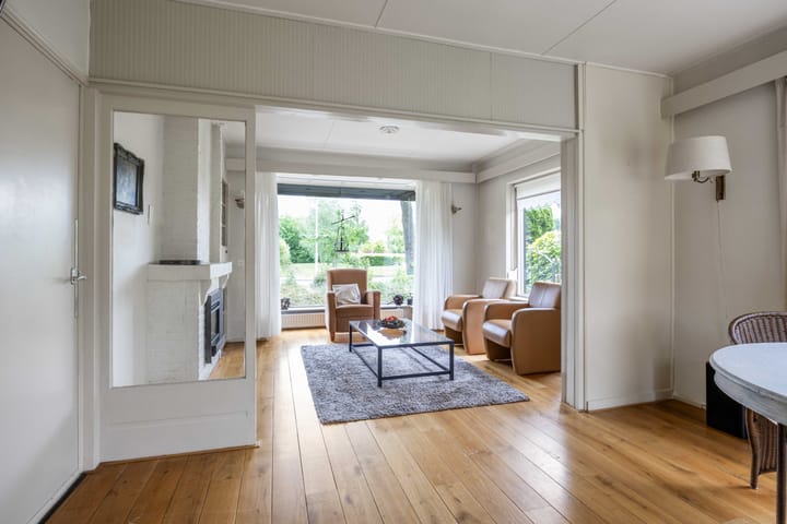 Foto 12 van Hartman Sannesstraat 4