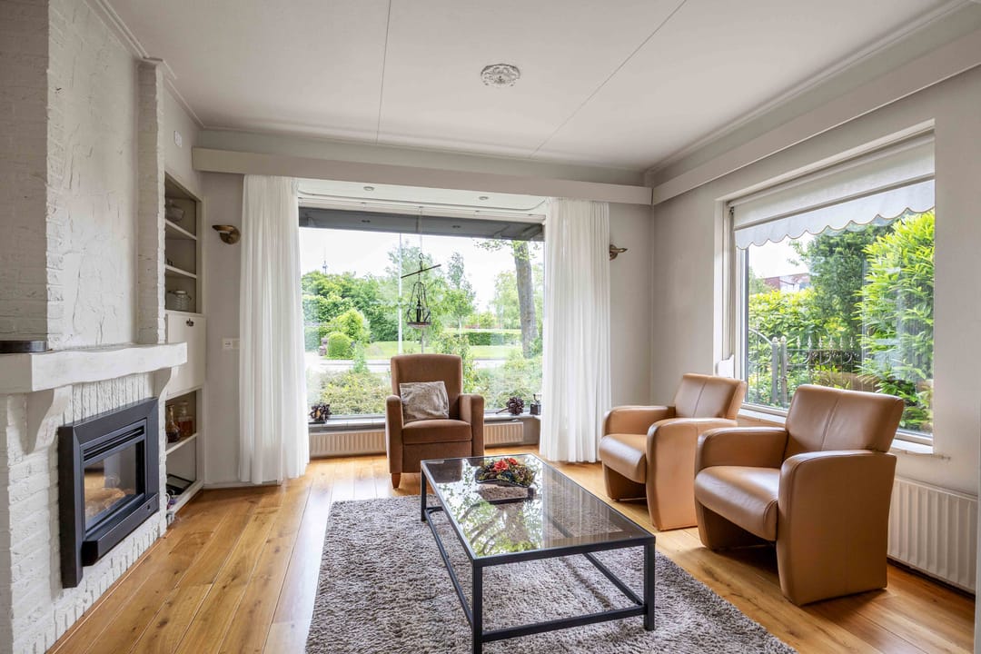 Foto 13 van Hartman Sannesstraat 4